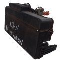 Caixa Placa Fusivel Montana Agile 1.4 2011 2020