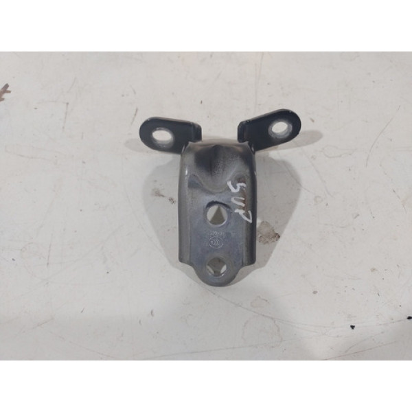 Dobradiça Superior Porta Dianteira Esquerda Azera 07 A 10