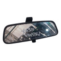 Espelho Retrovisor Interno Prisma 2006 2012