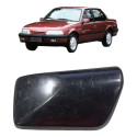 Capa Retrovisor Esquerdo Gm Monza 1989 A 1993