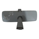 Retrovisor Interno Gol Saveiro Voyage G6 E G7