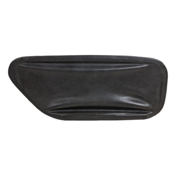 Bojo Apoio Braço Traseiro Esquerdo Parati Voyage Gol 91 95