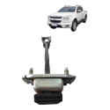 Limitador Porta Traseira Esquerda S10 2013 2016