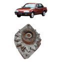 Alternador Monza 1991 1996