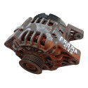 Alternador Prisma 1.4 2006 2012