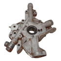 Bomba Oleo Motor Corsa Montana 1.8 2003 2012