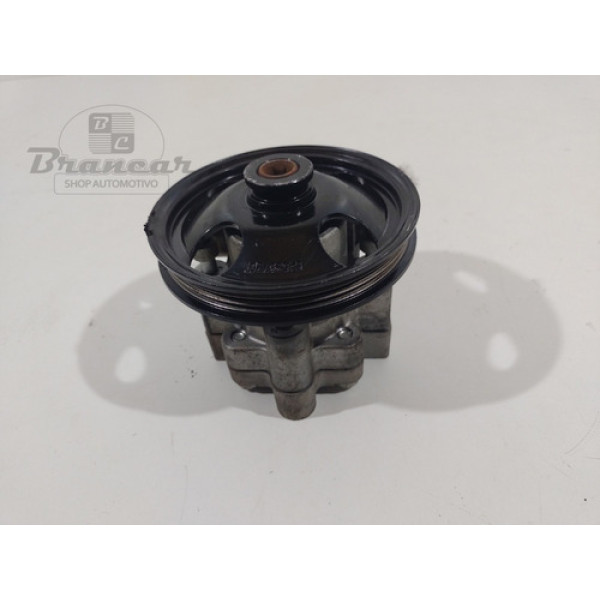 Bomba Direção Hidraulica Chevrolet Onix 2013 A 2016