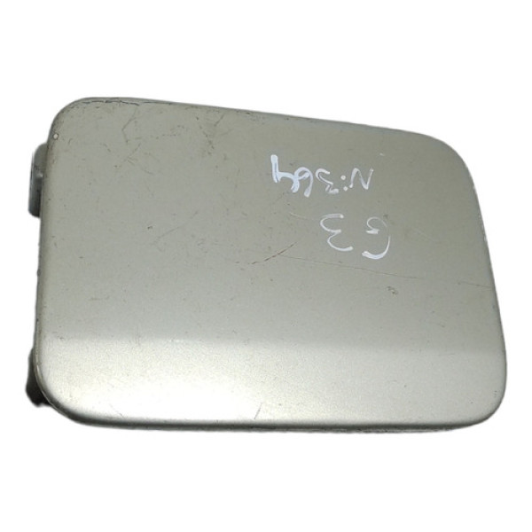 Portinhola Tanque Do Combustível Vw Gol G2 G3 G4 94 A 12 4p