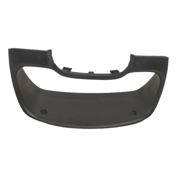 Moldura Painel Instrumentos Chevrolet Astra 1999 A 2011