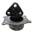 Suporte Coxim Motor Astra Vectra 1999 2006 Esquerdo