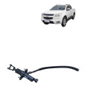 Atuador Embreagem S10 2.4 Flex 2013 A 2016