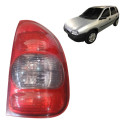 Lanterna Traseira Direita Corsa Wind 1994 2002