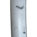 Acabamento Coluna Esquerda Parabrisa Corsa Montana 2004 2012