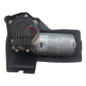 Motor Limpador Parabrisa Gol G2 1994 2000