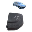 Tampa Caixa Fusível Peugeot 307 2005 2012