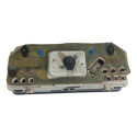Painel Instrumento Velocimetro Chevrolet Monza  1991 1996