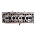 Cabeçote Xantia Peugeot 405 2.0 8v 1993 1999 S/ Válvulas