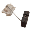 Boia Sensor Nivel Combustivel Astra 2003 2012