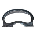 Moldura Painel Instrumentos Chevrolet Corsa 1996  2011