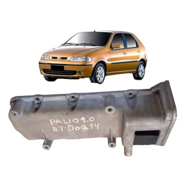 Tampa Válvula Palio Uno Fire 2000 A 2012