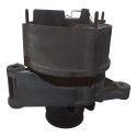 Alternador Gol Quadrado Santana 1980 1996