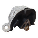 Coxim Motor Monza 1991 1996 Esquerda
