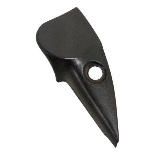 Acabamento Interno Retrovisor Direito Gm Corsa 94 A 14