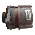 Alternador Monza 1984 1990