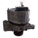 Alternador Apolo 1.8 1990 1992
