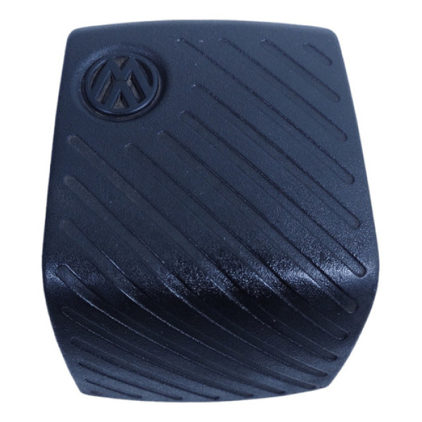 Tampa Buzina Original Volkswagen Santana 1991 A 1999