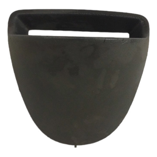 Moldura Painel Instrumentos Volkswagen Gol G4 2005 A 2013