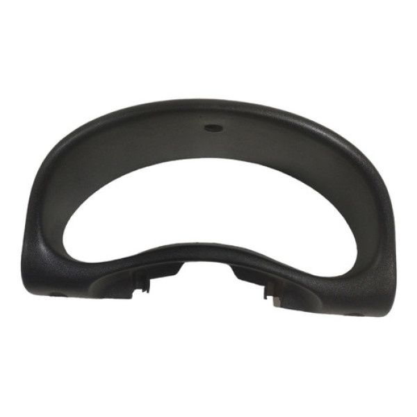 Moldura Painel Instrumento Chevrolet Corsa 1996 A 2010