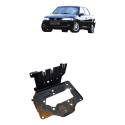 Suporte Bateria Vectra 1997 2005