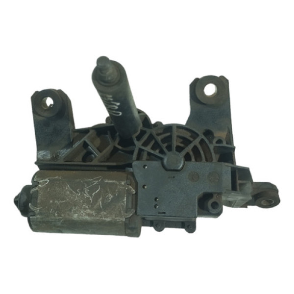 Motor Limpador Vidro Traseiro Gm Astra Hatch 2002 A 2012