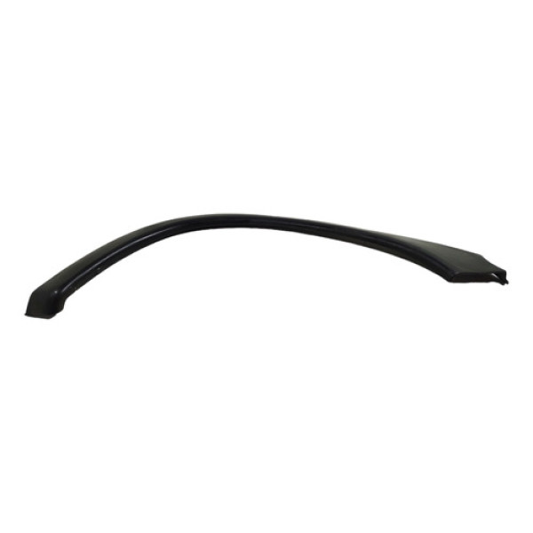 Moldura Paralama Traseiro Esquerdo Gm Corsa Hatch 94 A 02