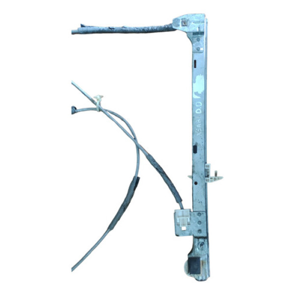 Maquina Vidro Elétrico Porta Dianteira Direita Xsara 97 A 01