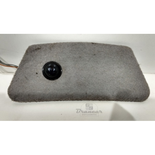 Receptor Infravermelho Trava Porta 96124283zg Xantia 93 1997