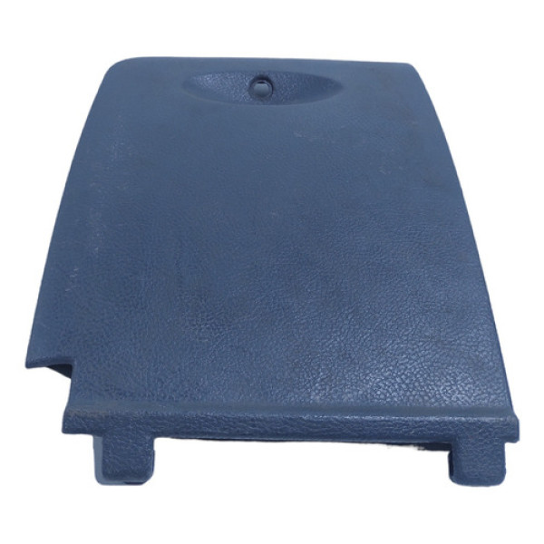 Tampa Caixa Fusível Fiat Palio Siena 1996 A 2001