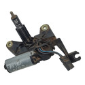 Motor Limpador Vidro Traseiro Astra Hatch 2003 2011