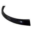 Moldura Paralama Dianteiro Esquerdo Corsa Classic 96 A 11