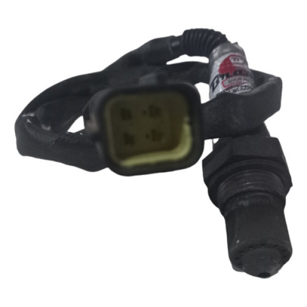 Sonda Lambda Pré Catalisador Hyundai I30 2009 A 2012