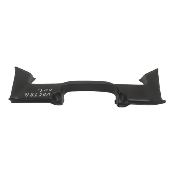 Moldura Inferior Painel Interno Gm Vectra 1993 A 1996