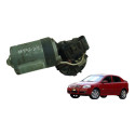 Motor Limpador Parabrisa Chevrolet Astra 1999 A 2010