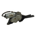 Motor Limpador Vidro Traseiro Gm Astra Hatch 2002 A 2012