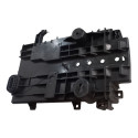 Suporte Base Bateria Meriva 2008