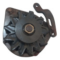 Alternador Gol Quadrado Santana 1980 1996