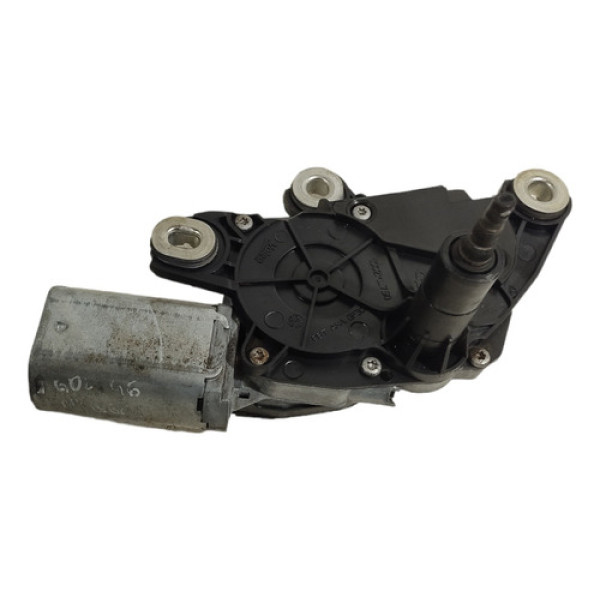 Motor Limpador Vidro Traseiro Gol G5 2008 2012