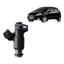 Bico Injetor Orginal Flauta Fiat Punto 2008 2012