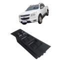 Comando Botão Vidro S10 Lt 2013 2016