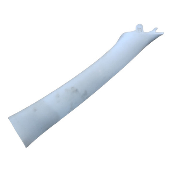 Acabamento Coluna Direita Dianteira Parabrisa I30 09 A 12